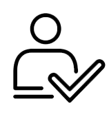 Discussione sul design  