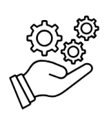 Conferma sulla produzione 