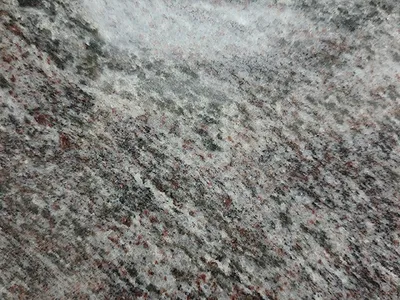 Granito