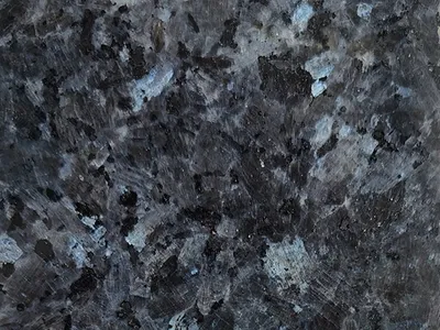 Granito