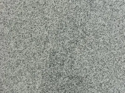 Granito