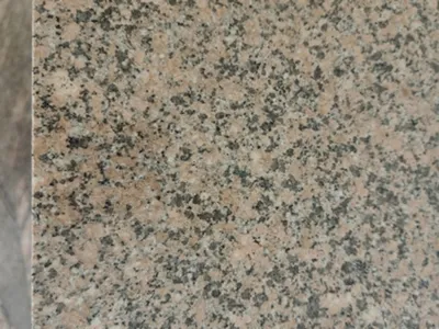 Granito