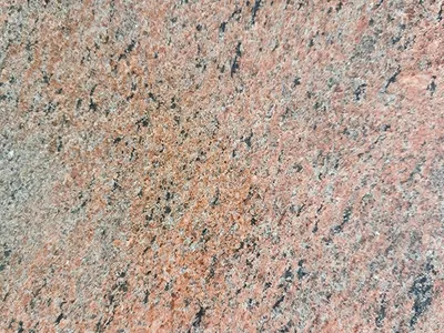 Granito