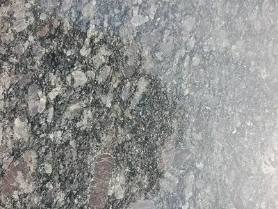 Granito