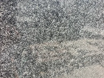 Granito