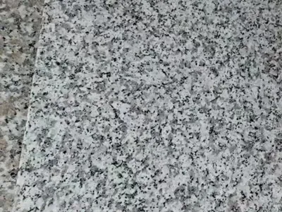 Granito